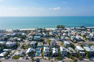 2206 Avenue A, Bradenton Beach, FL 34217 - Photo 6