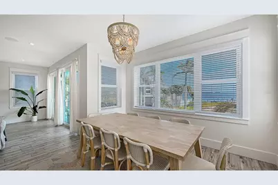 2206 Avenue A, Bradenton Beach, FL 34217 - Photo 22