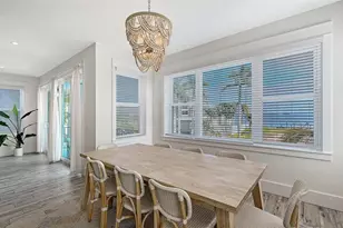 2206 Avenue A, Bradenton Beach, FL 34217 - Photo 22