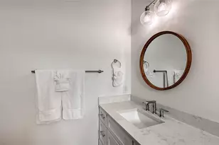 2206 Avenue A, Bradenton Beach, FL 34217 - Photo 44