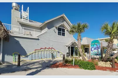 2206 Avenue A, Bradenton Beach, FL 34217 - Photo 68