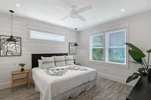 2206 Avenue A, Bradenton Beach, FL 34217 - Photo 28