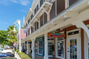 2206 Avenue A, Bradenton Beach, FL 34217 - Photo 82