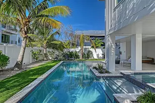 2206 Avenue A, Bradenton Beach, FL 34217 - Photo 54