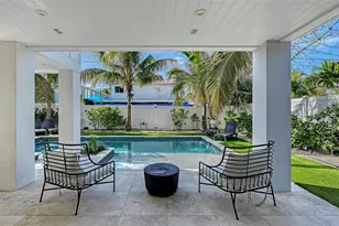 2206 Avenue A, Bradenton Beach, FL 34217 - Photo 56