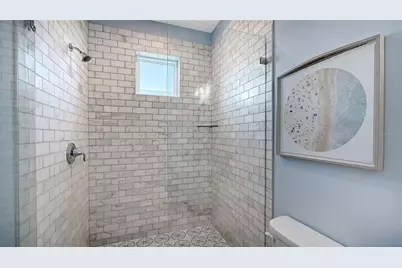 2206 Avenue A, Bradenton Beach, FL 34217 - Photo 26