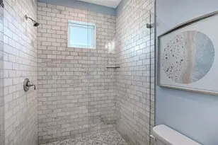 2206 Avenue A, Bradenton Beach, FL 34217 - Photo 26