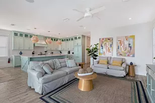 2206 Avenue A, Bradenton Beach, FL 34217 - Photo 18