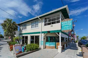 2206 Avenue A, Bradenton Beach, FL 34217 - Photo 92