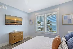 2206 Avenue A, Bradenton Beach, FL 34217 - Photo 34