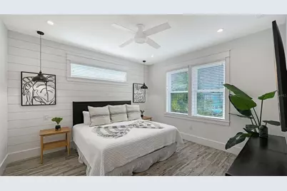 2206 Avenue A, Bradenton Beach, FL 34217 - Photo 26