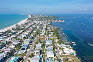2206 Ave A, Bradenton Beach, FL 34217 - Photo 48