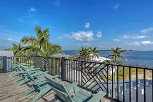 2206 Ave A, Bradenton Beach, FL 34217 - Photo 14