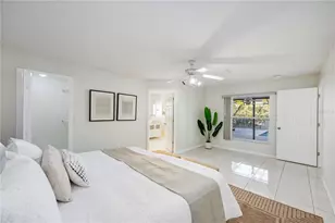 925 NE 4th Ave, Cape Coral, FL 33909 - Photo 14