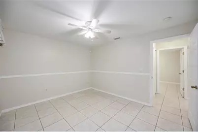 925 NE 4th Avenue, Cape Coral, FL 33909 - Photo 20