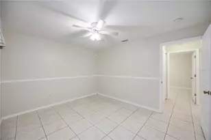 925 NE 4th Ave, Cape Coral, FL 33909 - Photo 20