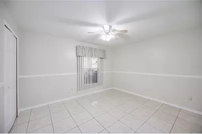 925 NE 4th Avenue, Cape Coral, FL 33909 - Photo 18