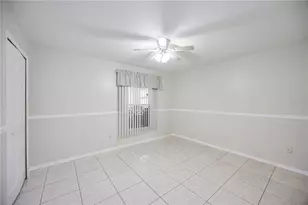 925 NE 4th Ave, Cape Coral, FL 33909 - Photo 18