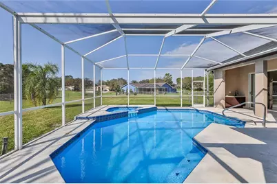 12230 Padron Boulevard, Spring Hill, FL 34609 - Photo 20