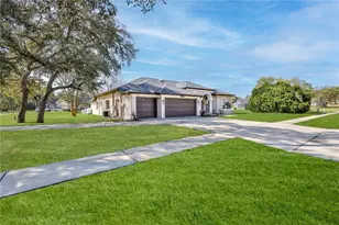 12230 Padron Blvd, Spring Hill, FL 34609 - Photo 4