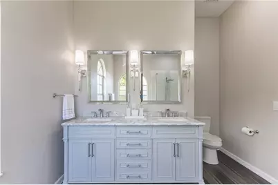 12230 Padron Boulevard, Spring Hill, FL 34609 - Photo 12