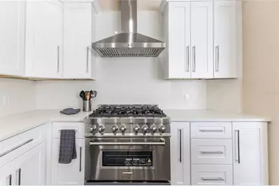 12230 Padron Boulevard, Spring Hill, FL 34609 - Photo 8