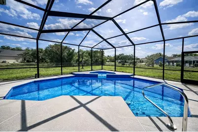 12230 Padron Boulevard, Spring Hill, FL 34609 - Photo 4