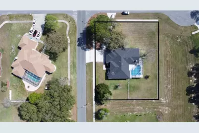 12230 Padron Boulevard, Spring Hill, FL 34609 - Photo 6