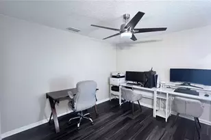 12230 Padron Blvd, Spring Hill, FL 34609 - Photo 16