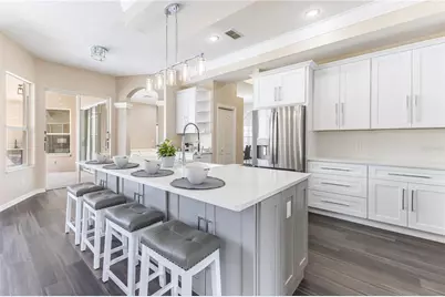 12230 Padron Boulevard, Spring Hill, FL 34609 - Photo 10
