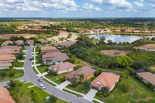 304 Cassano Dr, Nokomis, FL 34275 - Photo 1