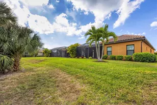 304 Cassano Dr, Nokomis, FL 34275 - Photo 46