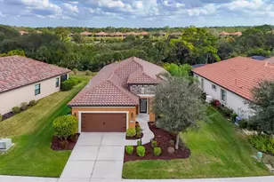 304 Cassano Dr, Nokomis, FL 34275 - Photo 4