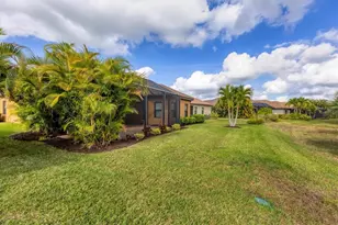 304 Cassano Dr, Nokomis, FL 34275 - Photo 44