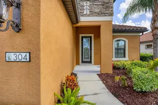 304 Cassano Dr, Nokomis, FL 34275 - Photo 6