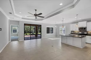 304 Cassano Dr, Nokomis, FL 34275 - Photo 14