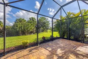 304 Cassano Dr, Nokomis, FL 34275 - Photo 42