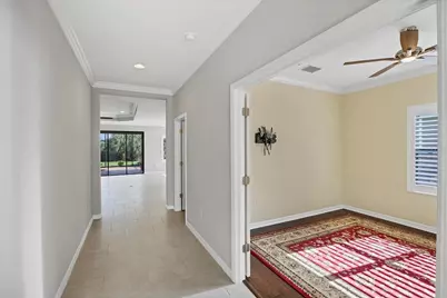 304 Cassano Drive, Nokomis, FL 34275 - Photo 8