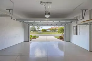 304 Cassano Dr, Nokomis, FL 34275 - Photo 38