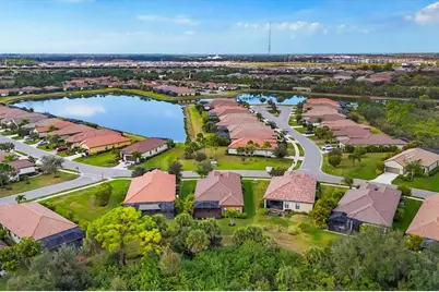 304 Cassano Drive, Nokomis, FL 34275 - Photo 54