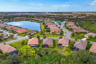 304 Cassano Dr, Nokomis, FL 34275 - Photo 54