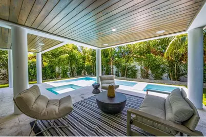 870 N Shore Drive, Anna Maria, FL 34216 - Photo 48