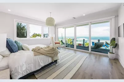 870 N Shore Drive, Anna Maria, FL 34216 - Photo 28