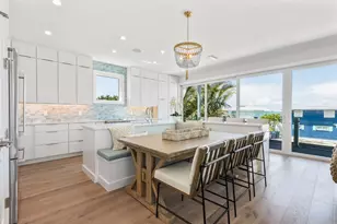 870 N Shore Dr, Anna Maria, FL 34216 - Photo 18