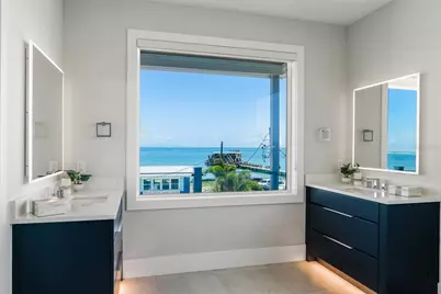 870 N Shore Drive, Anna Maria, FL 34216 - Photo 36