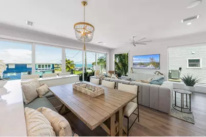 870 N Shore Drive, Anna Maria, FL 34216 - Photo 16