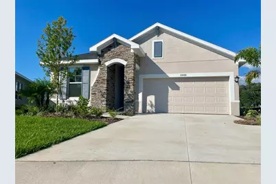 11848 Catawba Cove, Parrish, FL 34219 - Photo 36