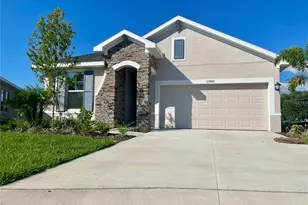 11848 Catawba Cv, Parrish, FL 34219 - Photo 36