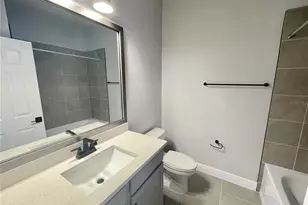 11848 Catawba Cv, Parrish, FL 34219 - Photo 26