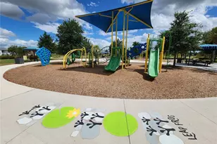 11848 Catawba Cv, Parrish, FL 34219 - Photo 40